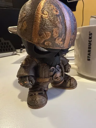 https://makerworld.bblmw.com/makerworld/model/1675365/1774289/ratings/6e824540-8814-11f0-b4e8-f53c09c7e71c.jpg