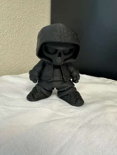 https://makerworld.bblmw.com/makerworld/model/1675445/1774353/ratings/15522920-bb4c-11f0-9abb-4331f23af65f.jpg