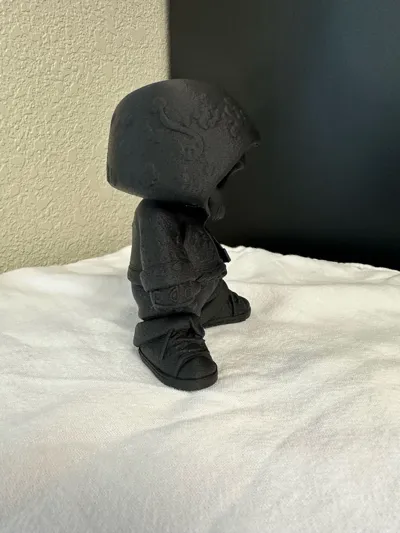 https://makerworld.bblmw.com/makerworld/model/1675445/1774353/ratings/16759a80-bb4c-11f0-9abb-4331f23af65f.jpg