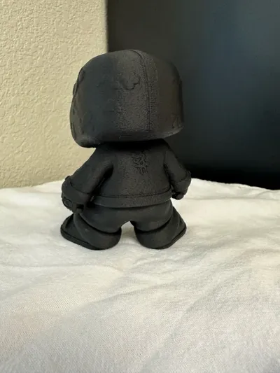 https://makerworld.bblmw.com/makerworld/model/1675445/1774353/ratings/16ac61f0-bb4c-11f0-9abb-4331f23af65f.jpg
