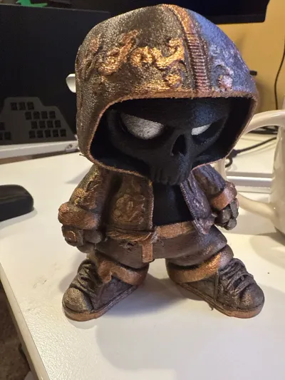 https://makerworld.bblmw.com/makerworld/model/1675445/1774353/ratings/85550370-8814-11f0-b4e8-f53c09c7e71c.jpg