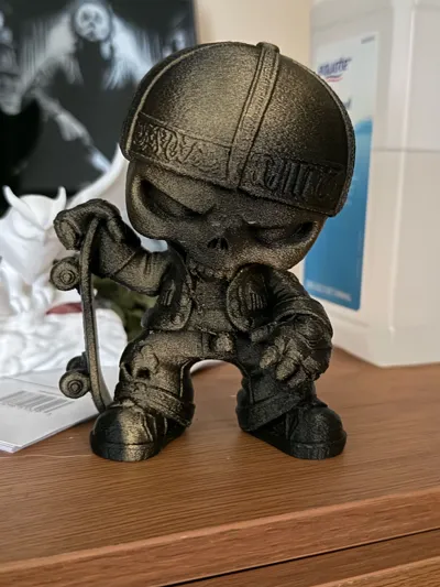 https://makerworld.bblmw.com/makerworld/model/1675459/1774369/ratings/3b3cbd60-9b0a-11f0-afb2-095db2516522.jpg