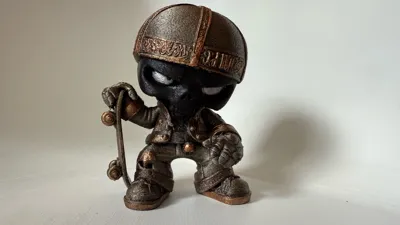 https://makerworld.bblmw.com/makerworld/model/1675459/1774369/ratings/ab66cd50-8814-11f0-b4e8-f53c09c7e71c.jpg