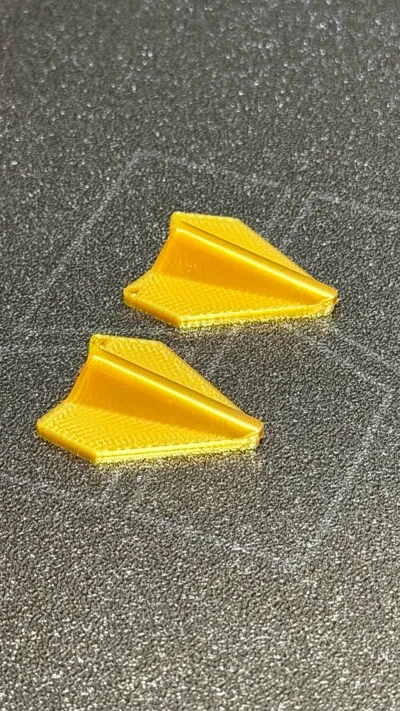 https://makerworld.bblmw.com/makerworld/model/1675465/1774373/ratings/ad807b70-ee23-11f0-bfe9-5b59b90e59cd.jpg