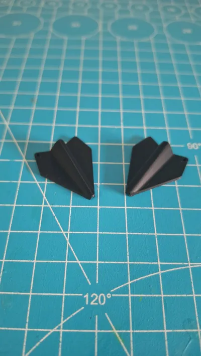 https://makerworld.bblmw.com/makerworld/model/1675465/1774373/ratings/c2c19130-f2c5-11f0-b754-49d4a3498541.jpg