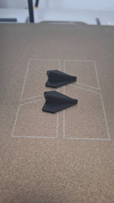 https://makerworld.bblmw.com/makerworld/model/1675465/1774373/ratings/c2c1df50-f2c5-11f0-b754-49d4a3498541.jpg
