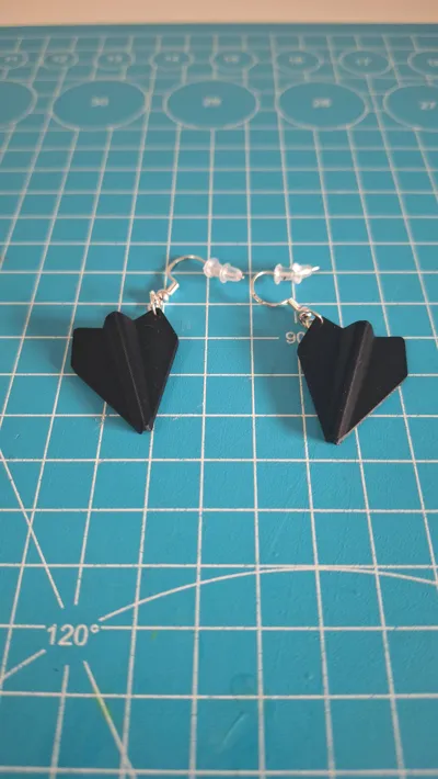 https://makerworld.bblmw.com/makerworld/model/1675465/1774373/ratings/c2db33b0-f2c5-11f0-b754-49d4a3498541.jpg