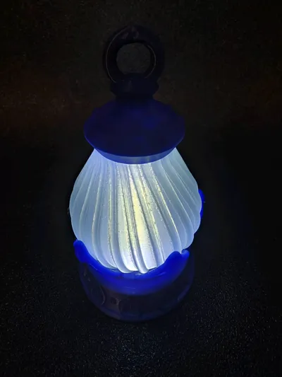 https://makerworld.bblmw.com/makerworld/model/1675513/1774442/ratings/17192560-e6ad-11f0-b2f4-c39b385bdd0f.jpg