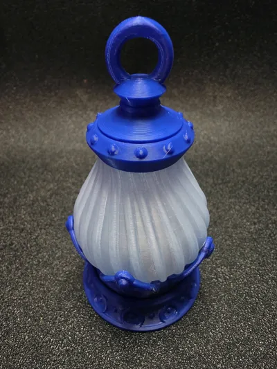 https://makerworld.bblmw.com/makerworld/model/1675513/1774442/ratings/171f3fe0-e6ad-11f0-b2f4-c39b385bdd0f.jpg