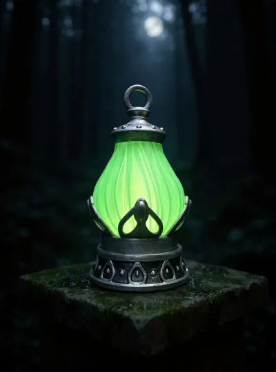 https://makerworld.bblmw.com/makerworld/model/1675513/1774442/ratings/20a36f30-bd15-11f0-bc78-31f8eb3eee73.jpg