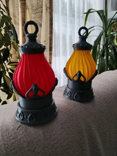 https://makerworld.bblmw.com/makerworld/model/1675513/1774442/ratings/7a7a7c30-7772-11f0-8b00-a7137e1edb11.jpg