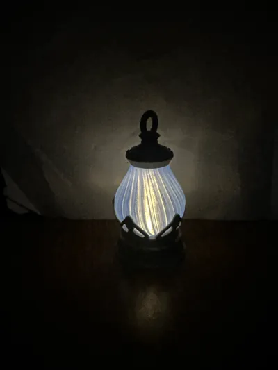 https://makerworld.bblmw.com/makerworld/model/1675513/1774442/ratings/d5b30810-7385-11f0-abfc-254a92326588.jpg
