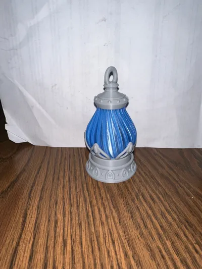https://makerworld.bblmw.com/makerworld/model/1675513/1774442/ratings/d5bb1e60-7385-11f0-abfc-254a92326588.jpg
