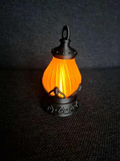 https://makerworld.bblmw.com/makerworld/model/1675513/1774442/ratings/f4fdb4b0-d2b0-11f0-8937-97250832447f.jpg