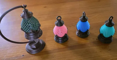 https://makerworld.bblmw.com/makerworld/model/1675513/1775031/ratings/e3b4e810-8aab-11f0-86cc-f70f43971bb8.jpg