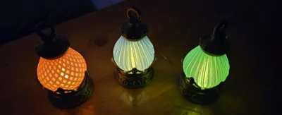 https://makerworld.bblmw.com/makerworld/model/1675513/1775031/ratings/e3b81c60-8aab-11f0-86cc-f70f43971bb8.jpg