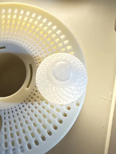 https://makerworld.bblmw.com/makerworld/model/1675513/1775031/ratings/ec04e520-b3bd-11f0-b14b-9fc64a565600.jpg