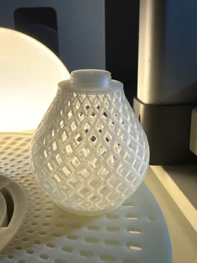 https://makerworld.bblmw.com/makerworld/model/1675513/1775031/ratings/ec06b9e0-b3bd-11f0-b14b-9fc64a565600.jpg