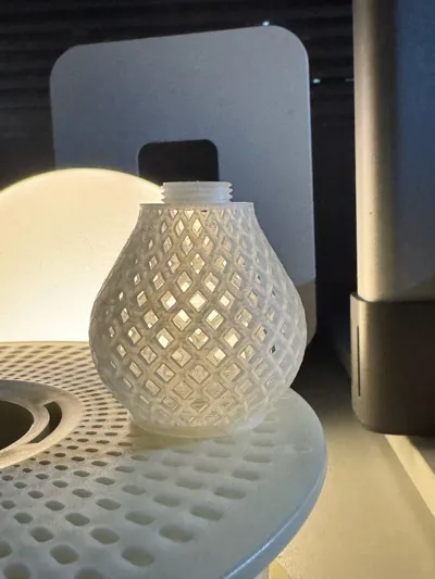 https://makerworld.bblmw.com/makerworld/model/1675513/1775031/ratings/ec081970-b3bd-11f0-b14b-9fc64a565600.jpg