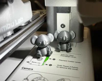 https://makerworld.bblmw.com/makerworld/model/1675593/1774522/ratings/809f27b0-8a31-11f0-81ba-e7301e4a309a.jpg