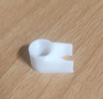 https://makerworld.bblmw.com/makerworld/model/1675630/1774567/ratings/d4edb750-72f8-11f0-a04c-01ca06251fa3.jpg