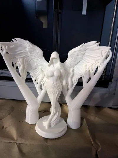 https://makerworld.bblmw.com/makerworld/model/1675635/1774571/ratings/349d2770-8849-11f0-a0be-3314169bddf0.jpg