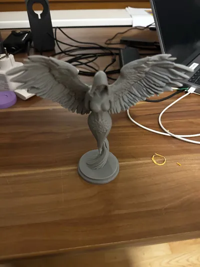 https://makerworld.bblmw.com/makerworld/model/1675635/1774571/ratings/a8567980-7bb2-11f0-85d8-b50f1b1cf099.jpg