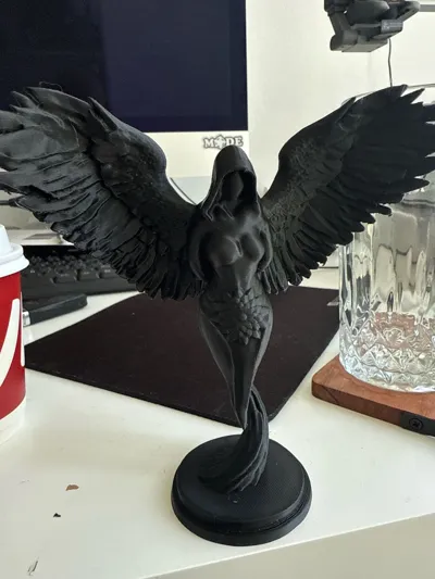https://makerworld.bblmw.com/makerworld/model/1675635/1774571/ratings/cfae1860-76a5-11f0-a192-899d5927dc4b.jpg