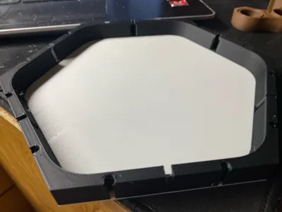 https://makerworld.bblmw.com/makerworld/model/1675652/1774594/ratings/d1d95fa0-8c58-11f0-bed4-d9c0b6ad366f.jpg