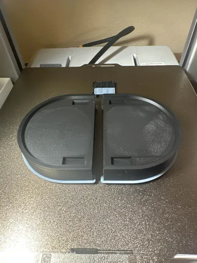 https://makerworld.bblmw.com/makerworld/model/1675663/1774609/ratings/5508c300-dc74-11f0-8768-873e579cf69b.jpg