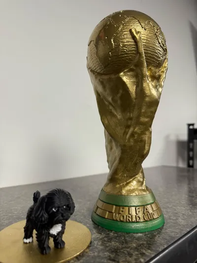 https://makerworld.bblmw.com/makerworld/model/1675678/1774626/ratings/a434cd60-8333-11f0-9d17-3317b50f3a43.jpg