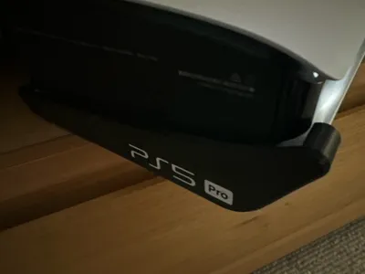 https://makerworld.bblmw.com/makerworld/model/1675730/1776854/ratings/fbd77b60-f1d0-11f0-aea5-fdd9e65cc41e.jpg