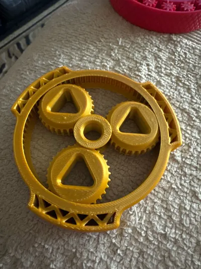 https://makerworld.bblmw.com/makerworld/model/1675873/1774836/ratings/b1cd1ef0-7532-11f0-aae1-ad319c90020f.jpg
