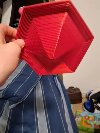 https://makerworld.bblmw.com/makerworld/model/1675887/1774861/ratings/4b7ff970-dc83-11f0-ab84-8b05c54cfd5e.jpg