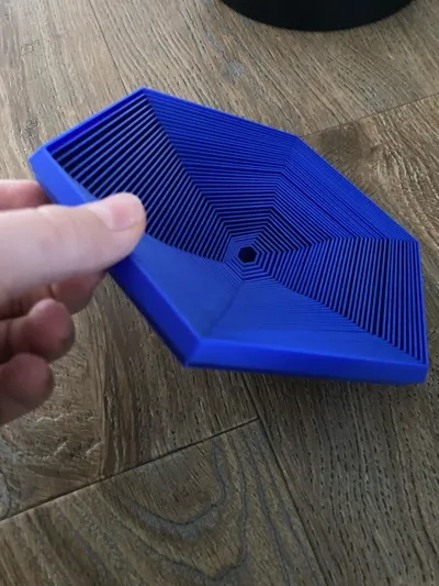 https://makerworld.bblmw.com/makerworld/model/1675887/1774861/ratings/ad8a7500-f39e-11f0-877c-bf14033fc968.jpg