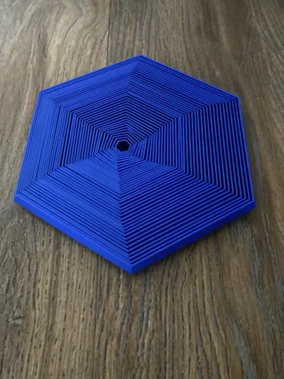 https://makerworld.bblmw.com/makerworld/model/1675887/1774861/ratings/ad8b8670-f39e-11f0-877c-bf14033fc968.jpg