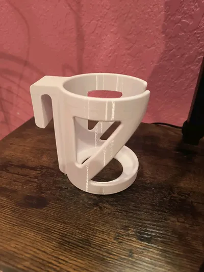 https://makerworld.bblmw.com/makerworld/model/1675908/1774868/ratings/e4fbd7d0-d94b-11f0-8b42-51f8fb4933fd.jpg