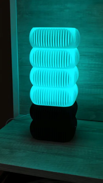 https://makerworld.bblmw.com/makerworld/model/1675982/1774966/ratings/51f35460-d9fd-11f0-bd9e-15cd3bf58c42.jpg