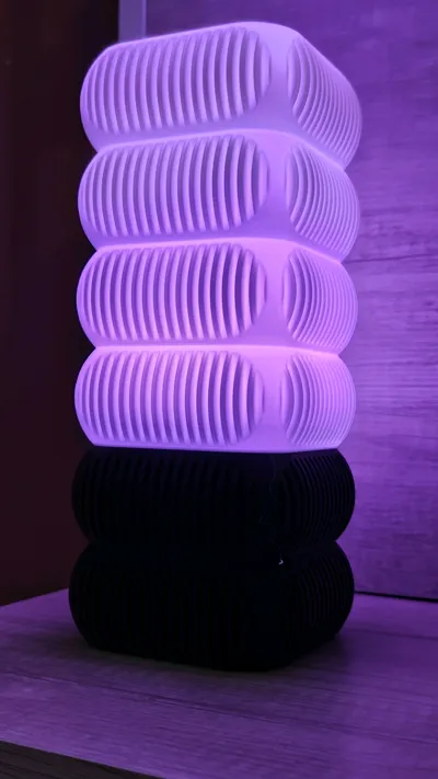 https://makerworld.bblmw.com/makerworld/model/1675982/1774966/ratings/51f80f50-d9fd-11f0-bd9e-15cd3bf58c42.jpg