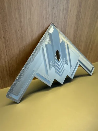 https://makerworld.bblmw.com/makerworld/model/1675989/1774978/ratings/d1c27e40-fa1f-11f0-9aeb-d330520a7a19.jpg