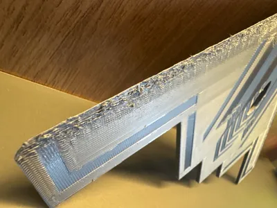 https://makerworld.bblmw.com/makerworld/model/1675989/1774978/ratings/f32b5980-fa1f-11f0-9aeb-d330520a7a19.jpg