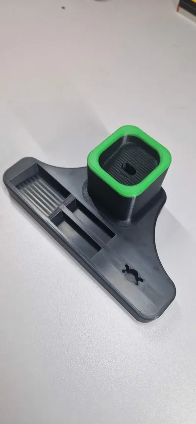 https://makerworld.bblmw.com/makerworld/model/1675992/1912163/ratings/b5b1a9a0-c717-11f0-84a3-d39663be9b76.jpg