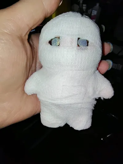 https://makerworld.bblmw.com/makerworld/model/1676009/1775001/ratings/4e2edd70-73e3-11f0-acfb-7d991a035b8e.jpg