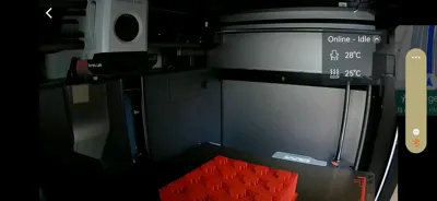 https://makerworld.bblmw.com/makerworld/model/1676013/1775009/ratings/617a95b0-9e3e-11f0-b8ba-4fedfe8339f8.jpg
