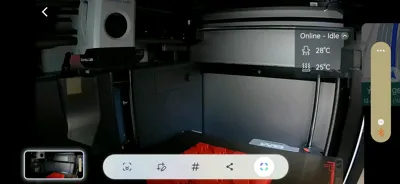 https://makerworld.bblmw.com/makerworld/model/1676013/1775009/ratings/617bce30-9e3e-11f0-b8ba-4fedfe8339f8.jpg