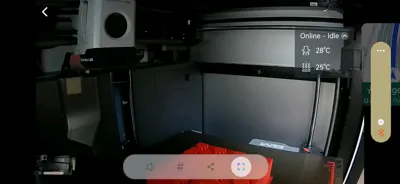 https://makerworld.bblmw.com/makerworld/model/1676013/1775009/ratings/6186f1c0-9e3e-11f0-b8ba-4fedfe8339f8.jpg