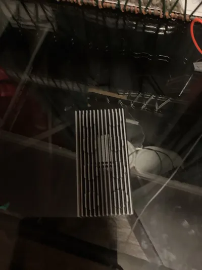 https://makerworld.bblmw.com/makerworld/model/1676013/1775009/ratings/6373d8e0-abcc-11f0-8fae-2fb7d6fcdc3d.jpg