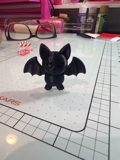 https://makerworld.bblmw.com/makerworld/model/1676029/1775020/ratings/8c87c150-8a71-11f0-81ac-71594646e425.jpg