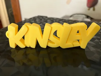 https://makerworld.bblmw.com/makerworld/model/1676050/1775048/ratings/a8202460-72f8-11f0-b22b-c5ce9b83a11d.jpg