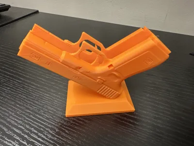 https://makerworld.bblmw.com/makerworld/model/167606/184040/ratings/2f5823c0-fe7c-11ef-9eaa-b3cdc46eeda4.jpg
